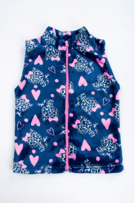 Жилет дитячий